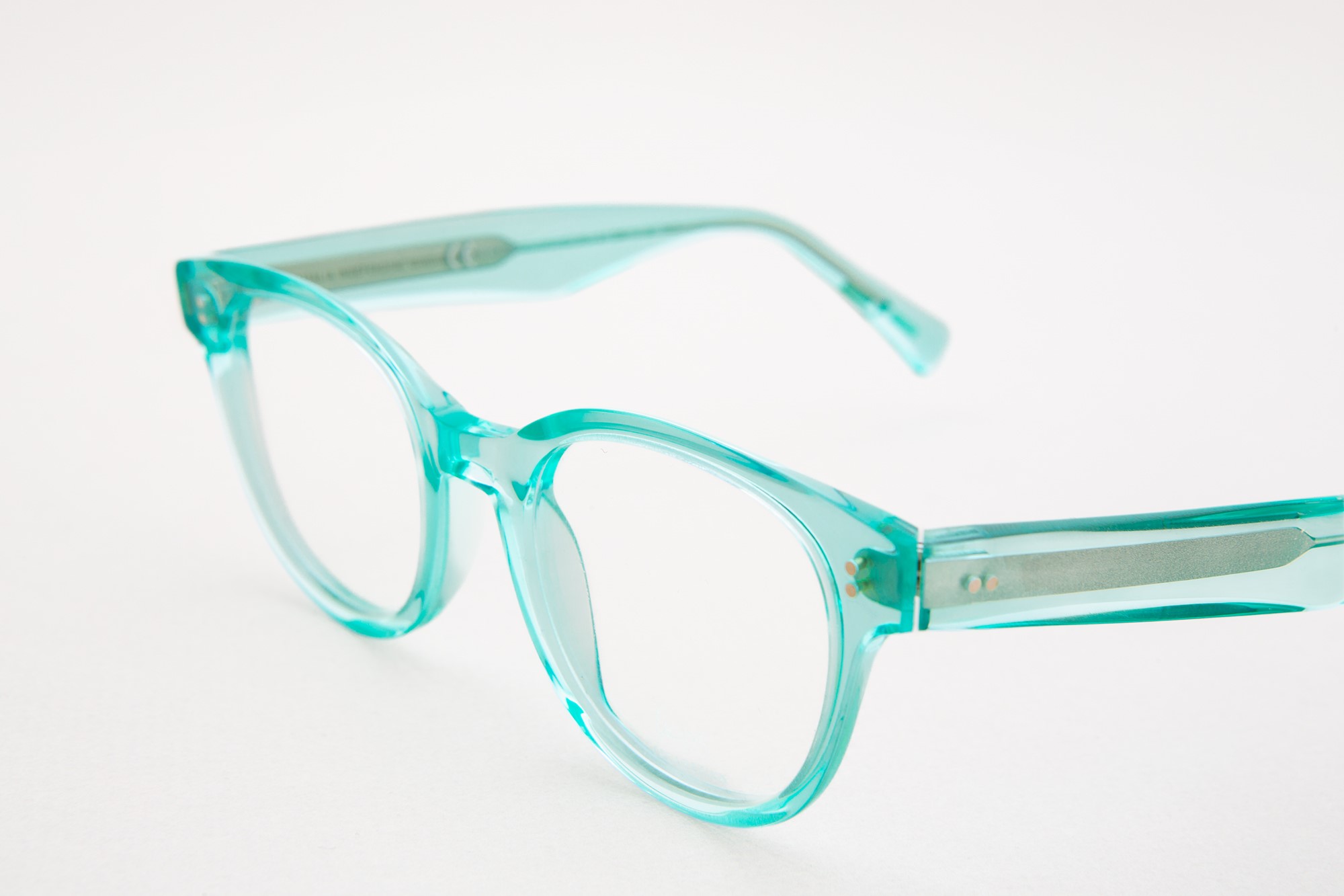 Eyeglasses Ivan model