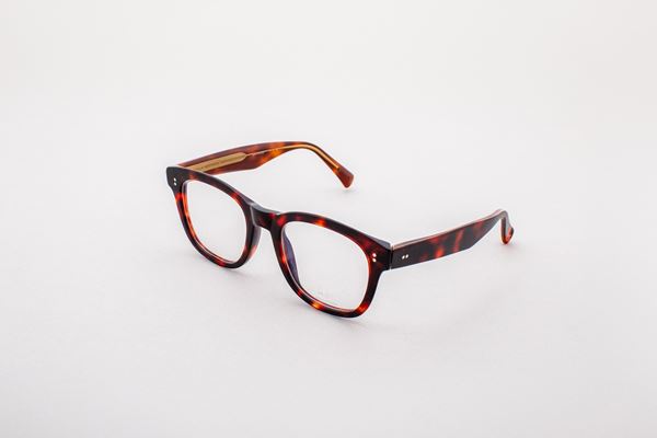 Italia Independent - Eyeglasses Toni model