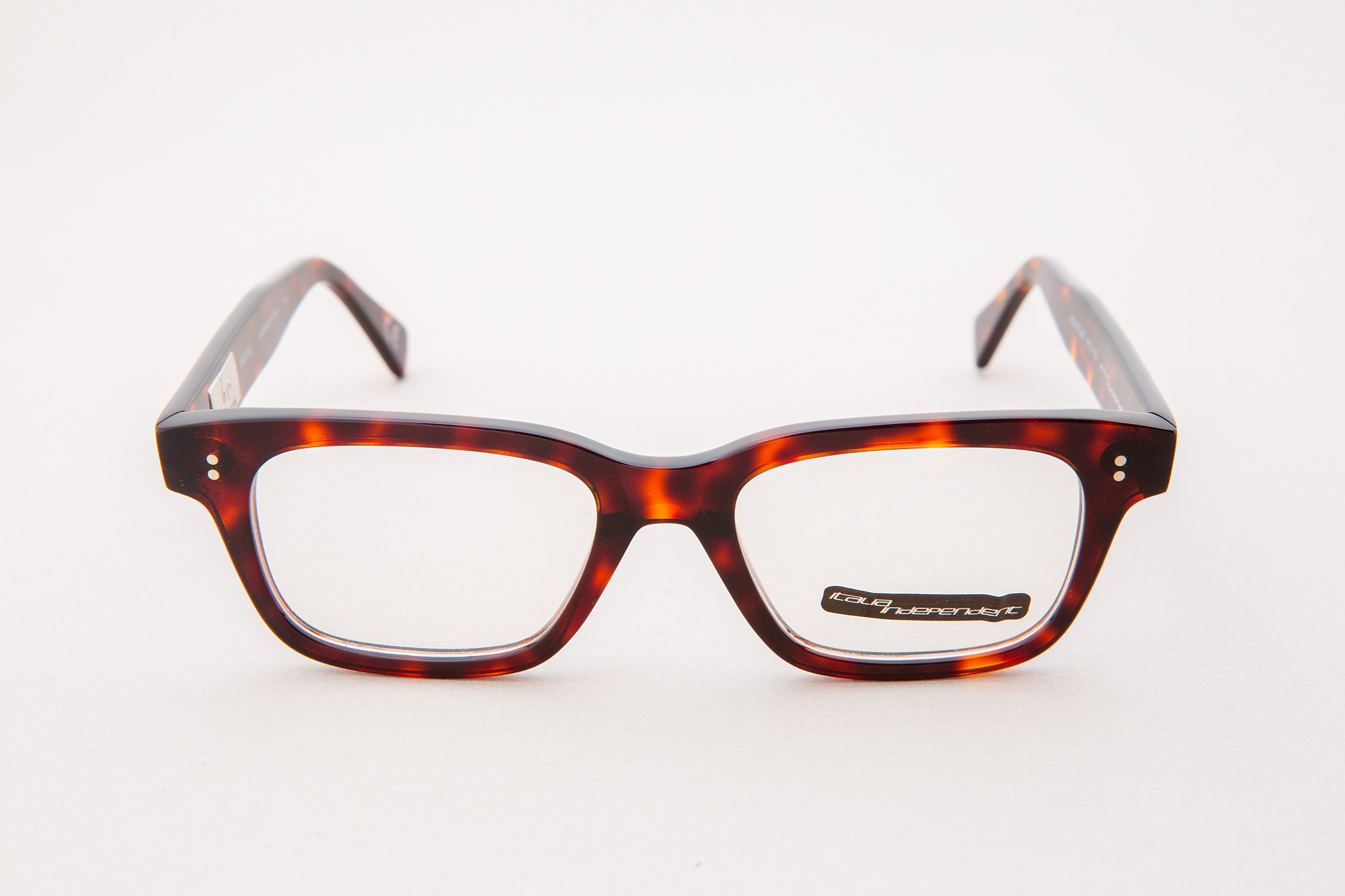 Eyeglasses Aristotele model