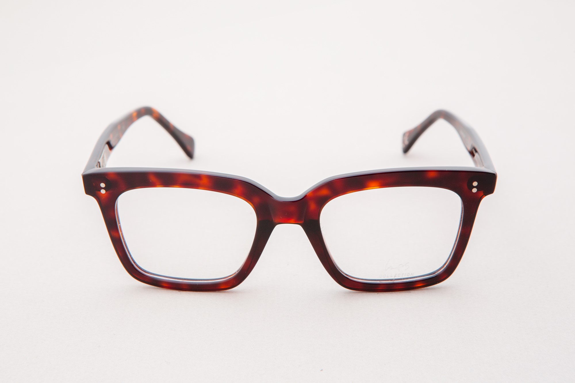 Eyeglasses Roberto model