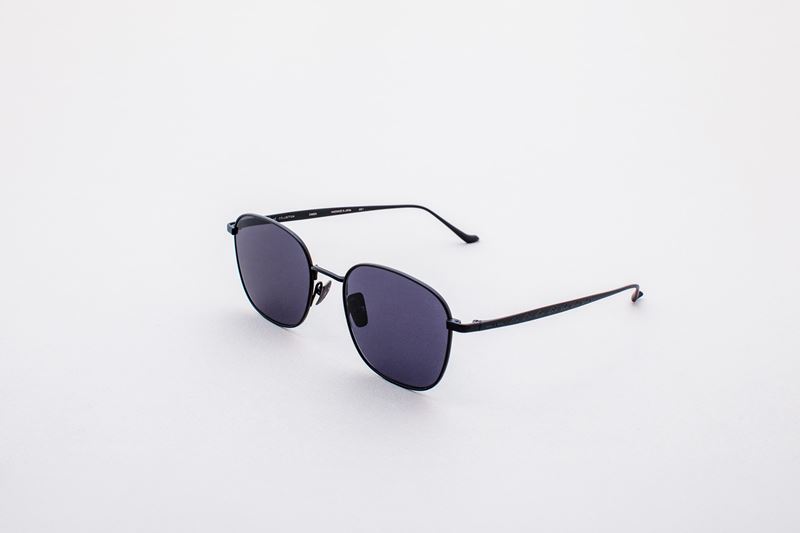 Italia Independent - Sunglasses Damien Model