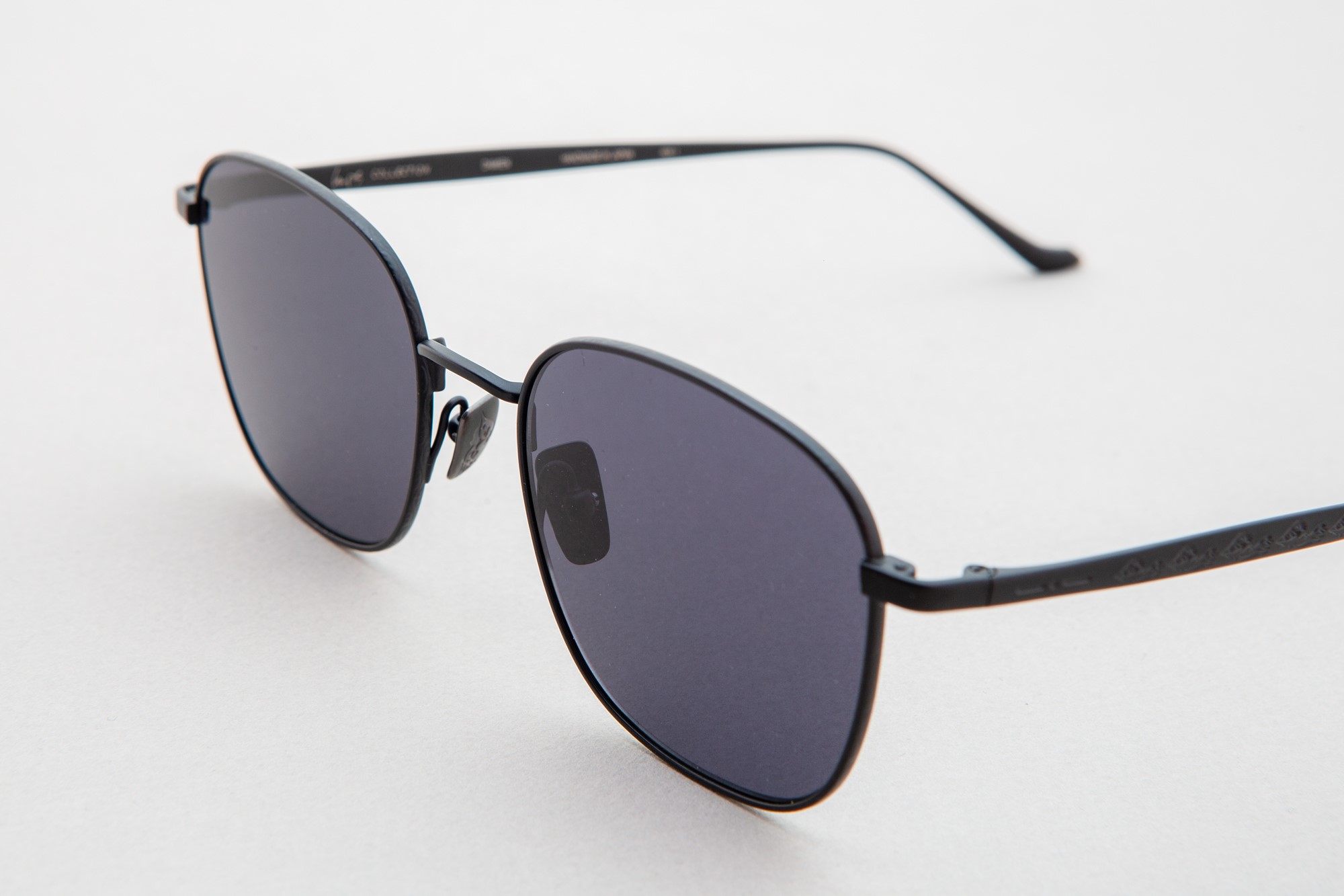 Italia Independent - Sunglasses Damien Model