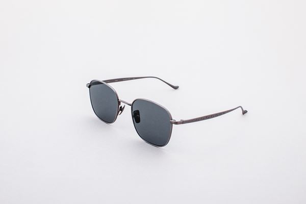Italia Independent - Sunglasses Damien model