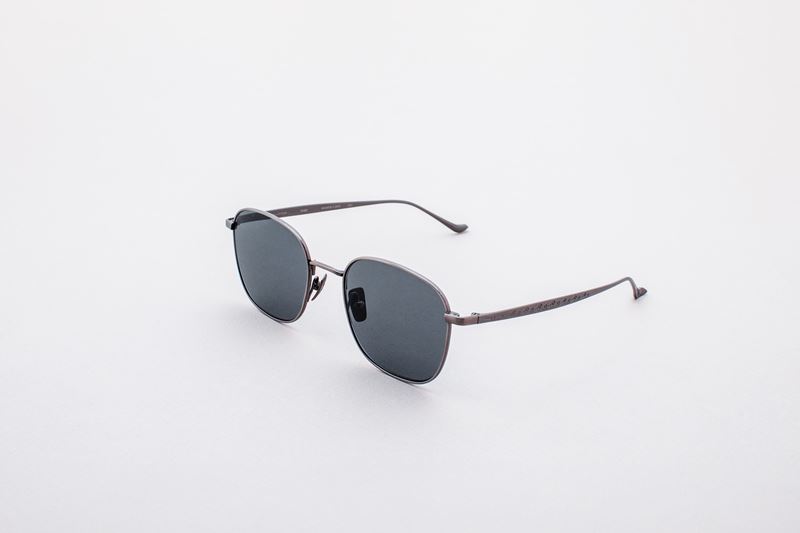Italia Independent - Sunglasses Damien Model