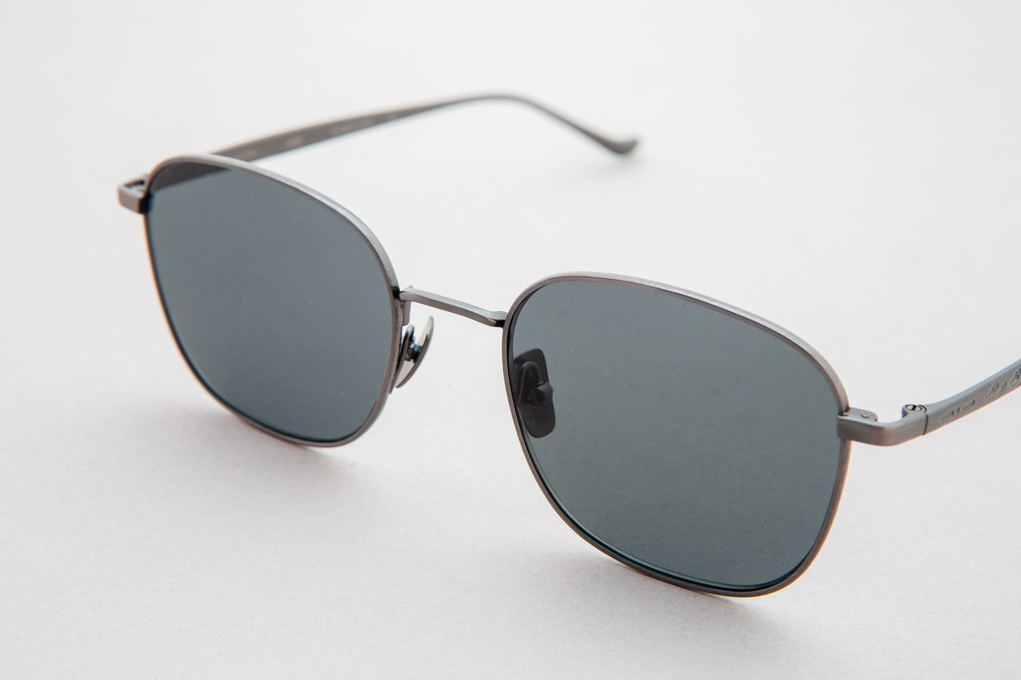 Italia Independent - Sunglasses Damien Model