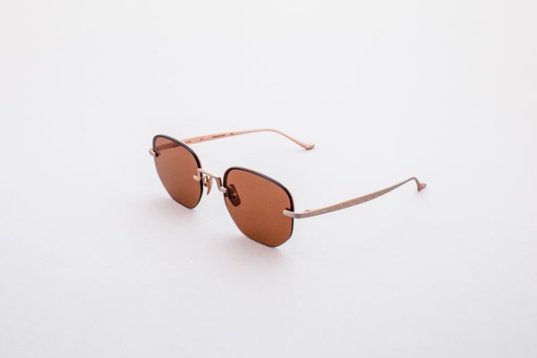 Italia Independent - Sunglasses Roy model