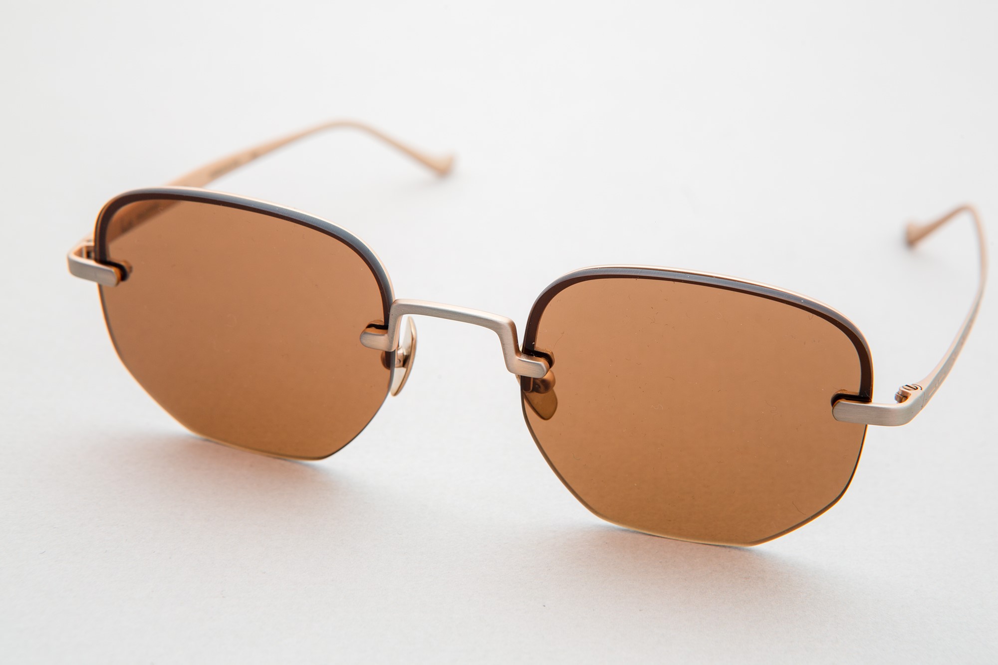Italia Independent - Sunglasses Roy Model