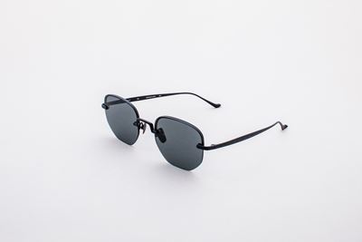 Sunglasses Roy Model
