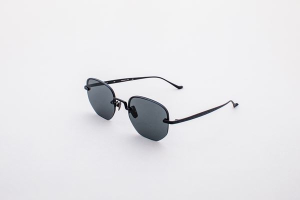 Italia Independent - Sunglasses Roy model