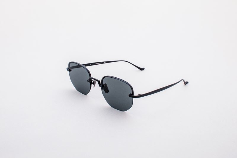 Italia Independent - Sunglasses Roy Model