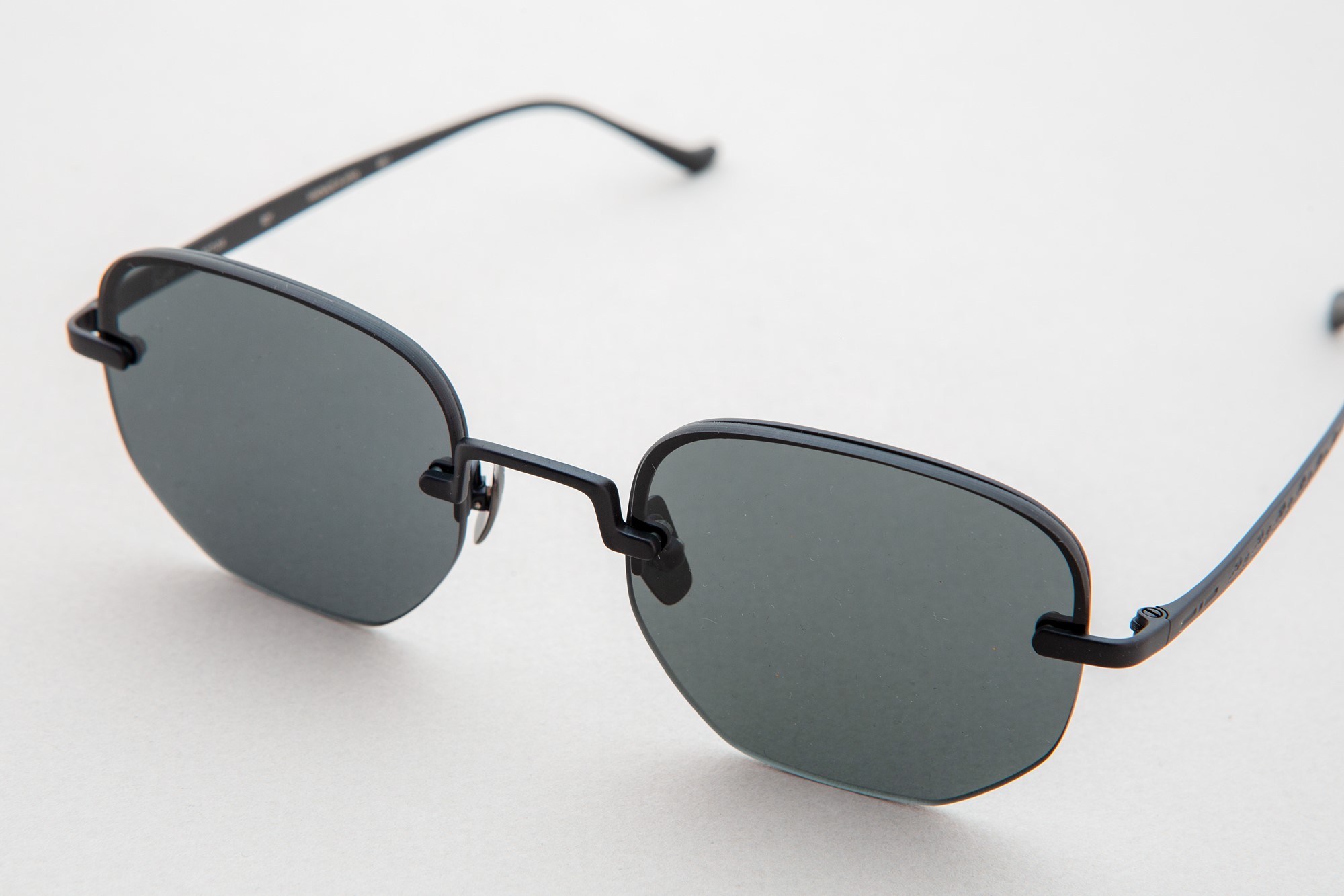 Italia Independent - Sunglasses Roy Model