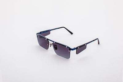 Sunglasses Gilles Model