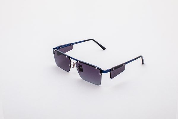 Italia Independent - Sunglasses Gilles model