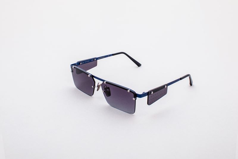 Italia Independent - Sunglasses Gilles Model