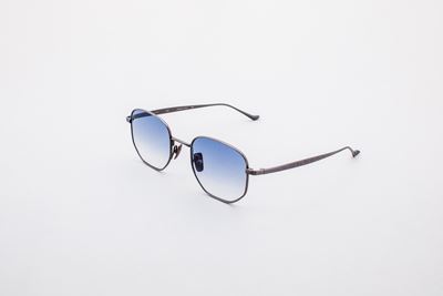 Sunglasses Keith Model