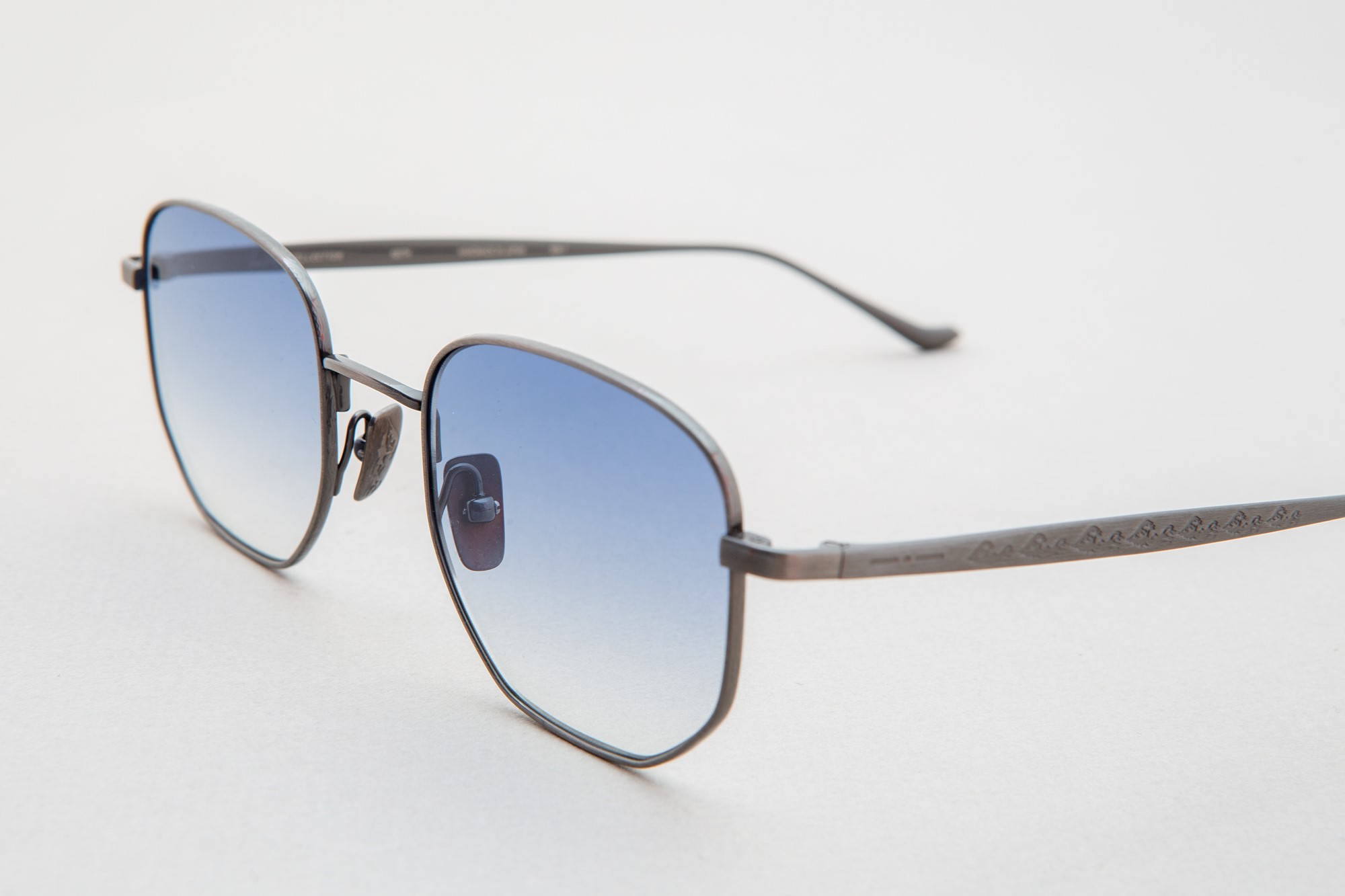 Italia Independent - Sunglasses Keith Model