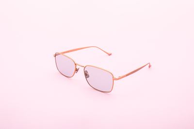 Sunglasses Jackson Model