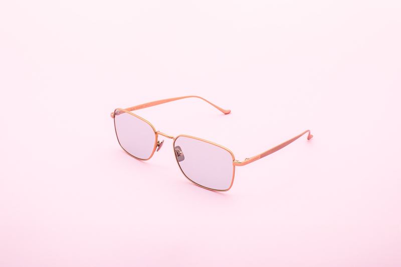 Italia Independent - Sunglasses Jackson Model