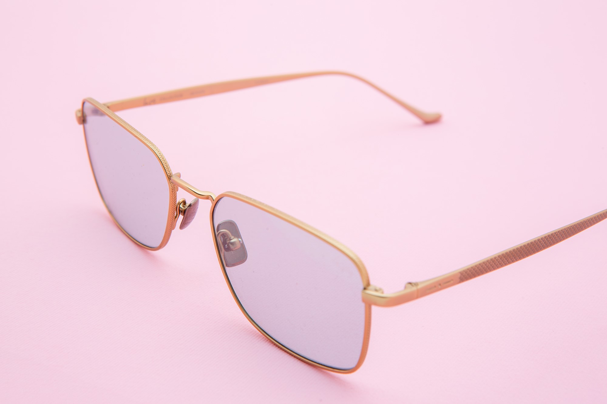 Italia Independent - Sunglasses Jackson Model