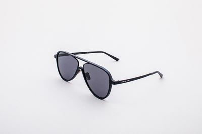 Sunglasses Ayrton Model