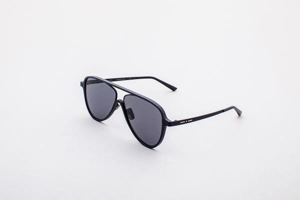 Italia Independent - Sunglasses Ayrton model