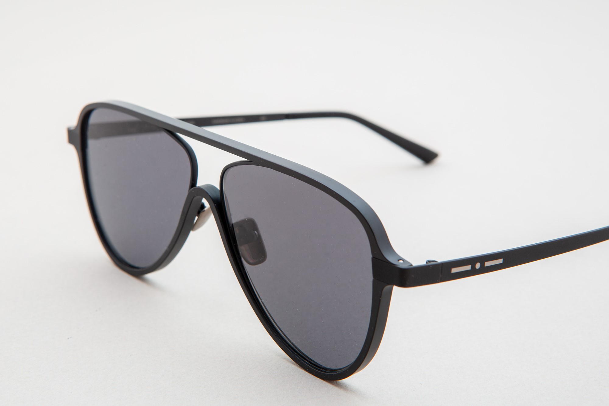 Italia Independent - Sunglasses Ayrton Model