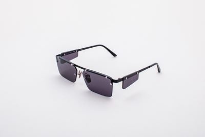 Sunglasses Gilles Model