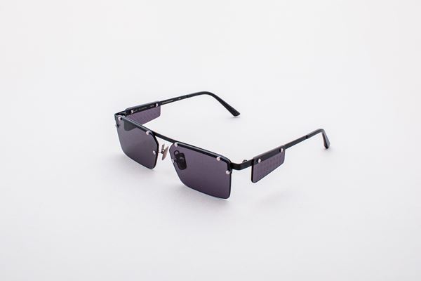 Italia Independent - Sunglasses Gilles model