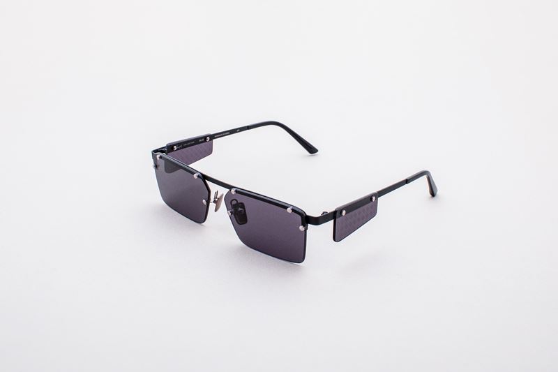 Italia Independent - Sunglasses Gilles Model