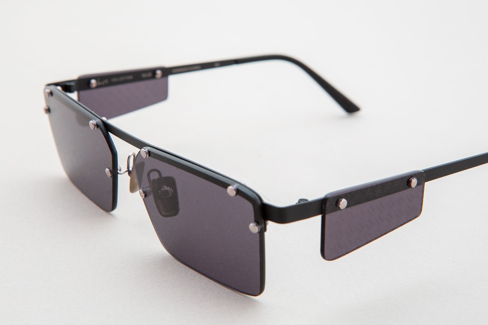 Italia Independent - Sunglasses Gilles Model