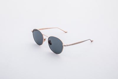 Sunglasses Ettore Model