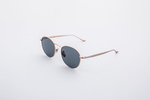 Italia Independent - Sunglasses Ettore model