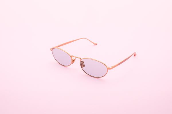 Italia Independent - Sunglasses Jean Michel model