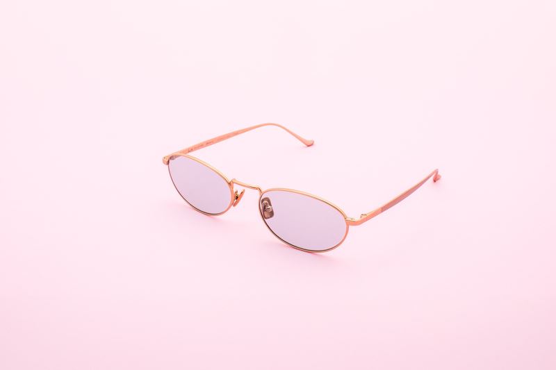 Italia Independent - Sunglasses Jean Michel Model