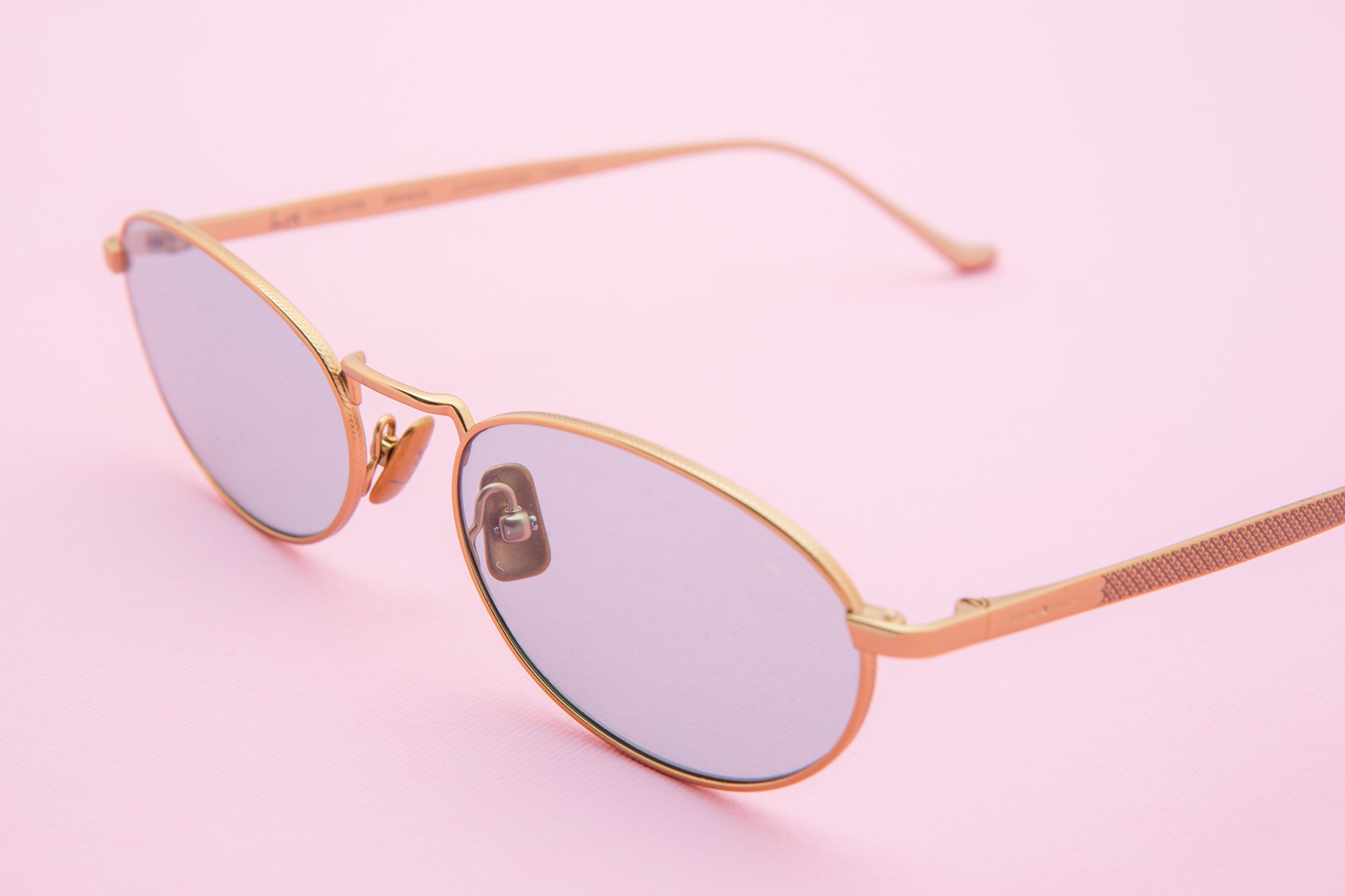 Italia Independent - Sunglasses Jean Michel Model