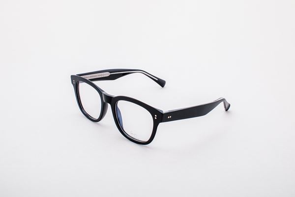 Italia Independent - Eyeglasses Toni model