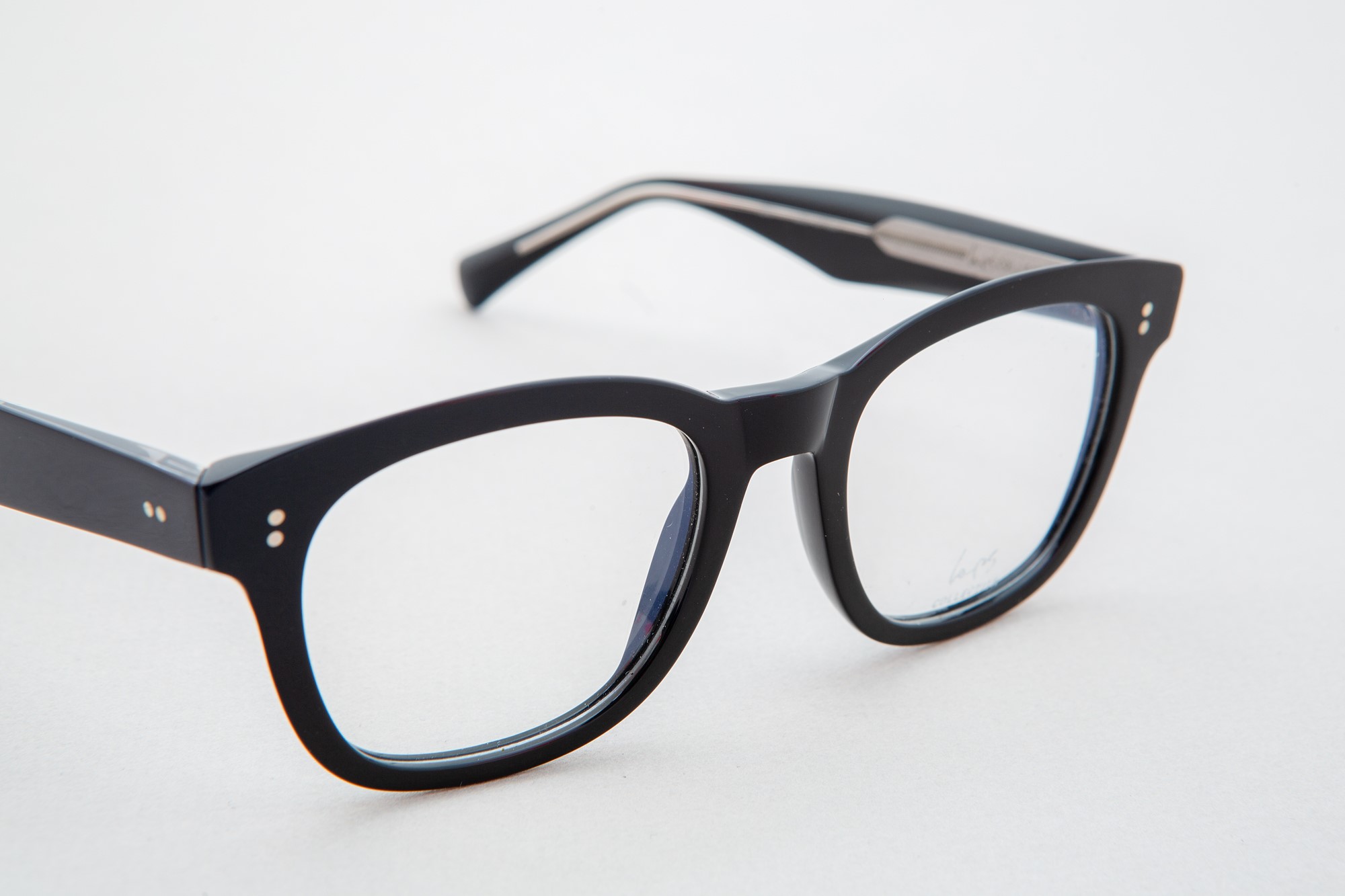 Eyeglasses Toni model