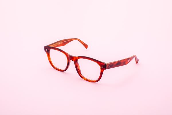 Italia Independent - Eyeglasses Toni model
