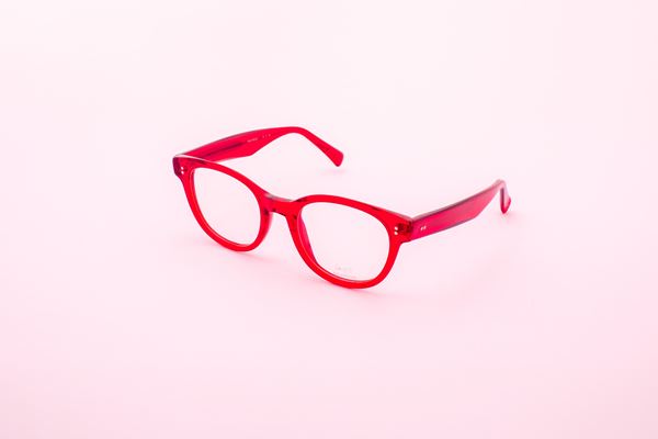 Italia Independent - Eyeglasses Ivan model
