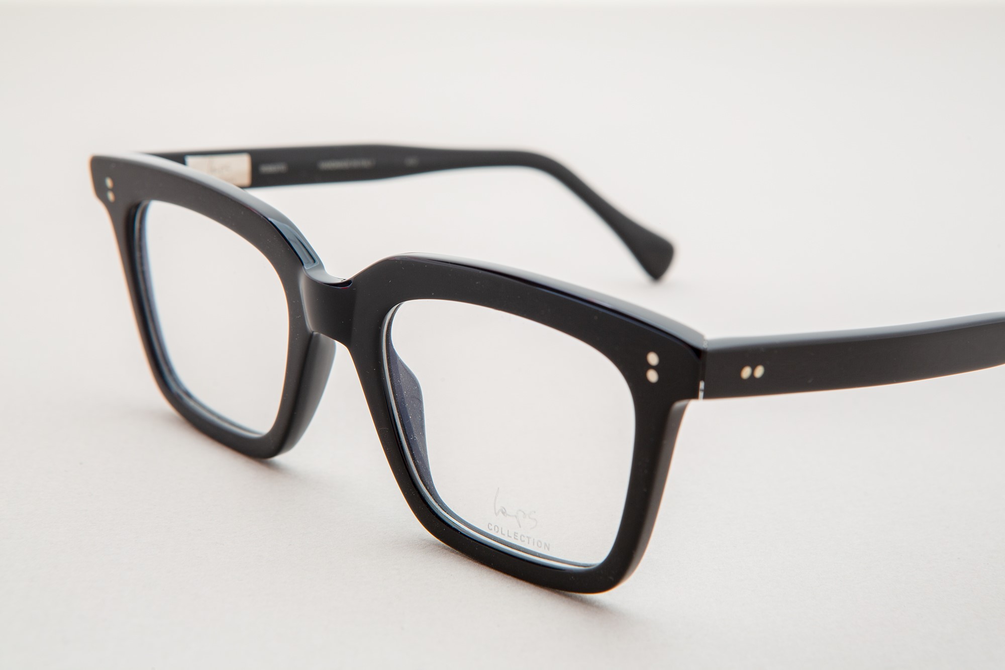 Eyeglasses Roberto model