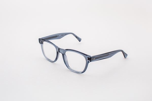 Italia Independent - Eyeglasses Toni model