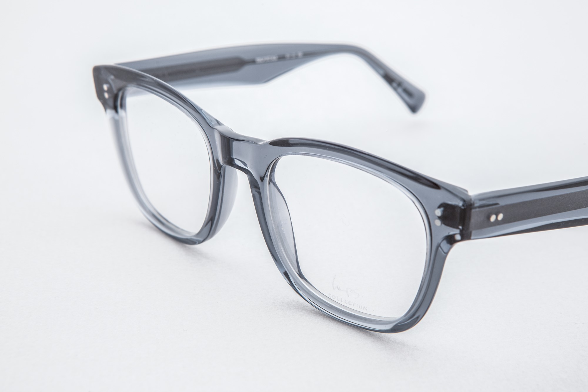 Eyeglasses Toni model