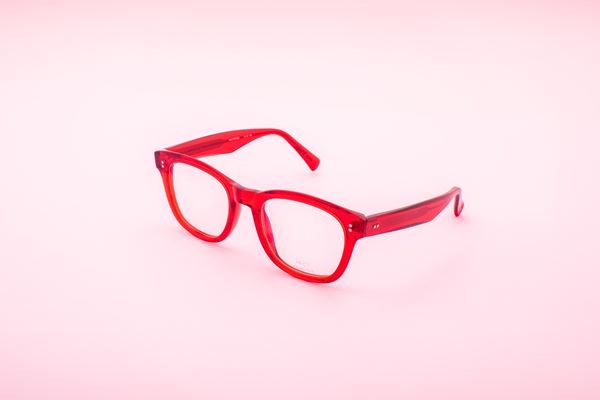 Italia Independent - Eyeglasses Toni model