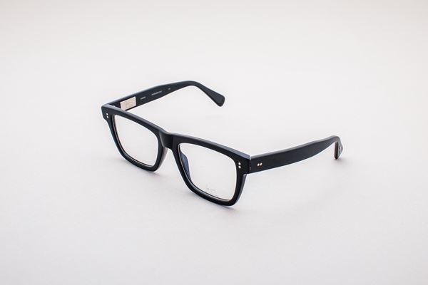 Italia Independent - Eyeglasses Massimo model