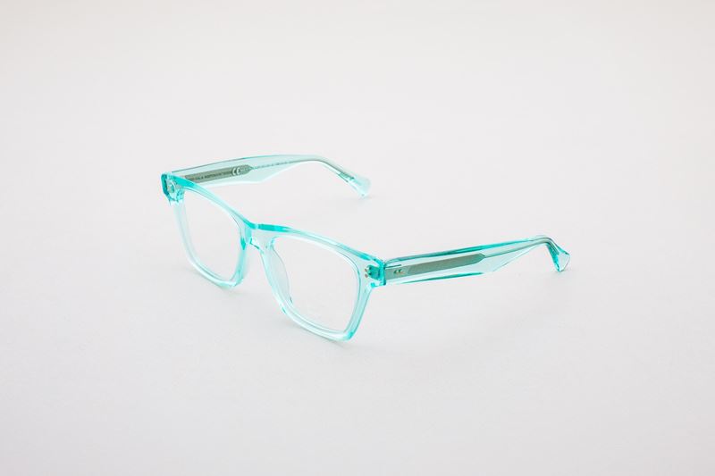 Eyeglasses Vernon model