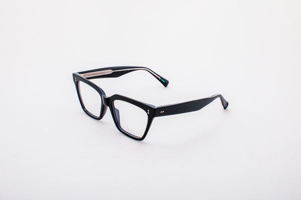 Italia Independent - Eyeglasses Alida model