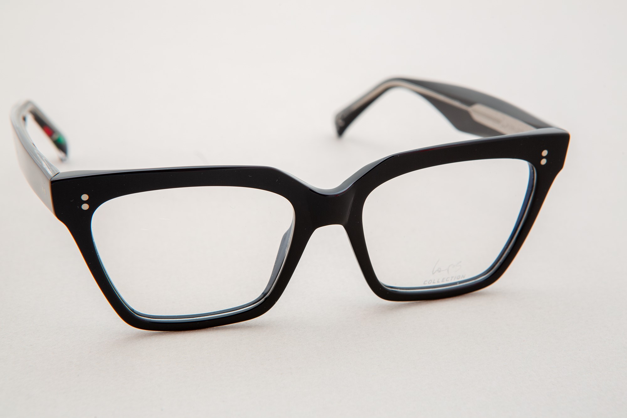 Eyeglasses Alida model