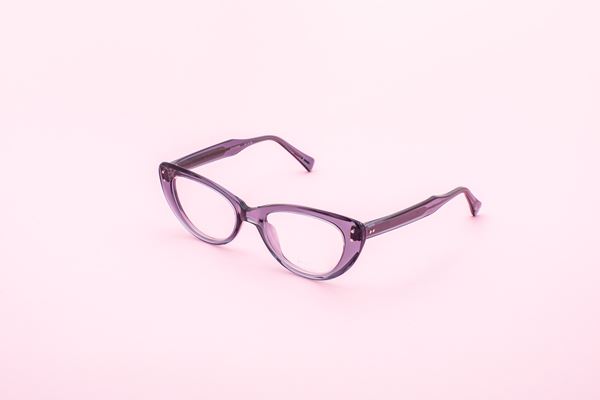 Italia Independent - Eyeglasses Virna model