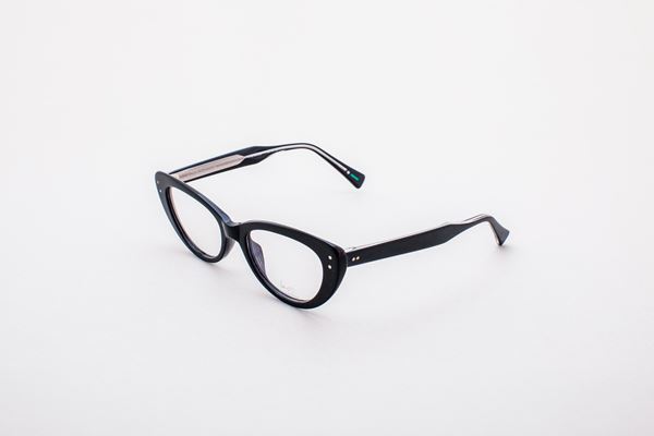 Italia Independent - Eyeglasses Virna model