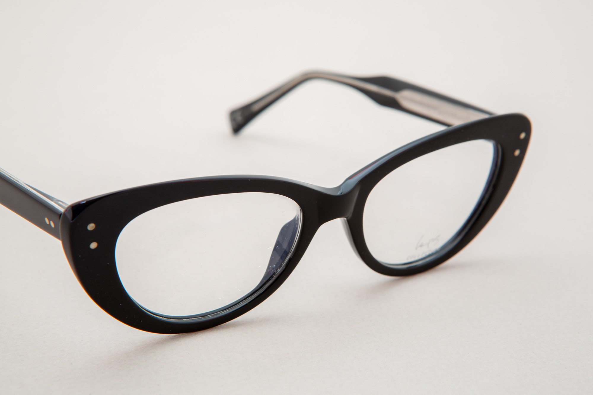 Eyeglasses Virna model